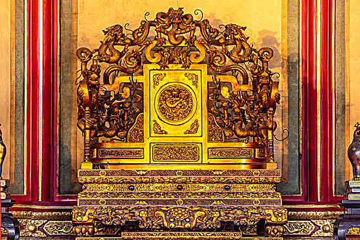 soi cau lo de bach thu mien bac mien phi