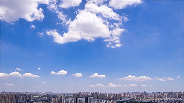 soi cầu bạch thủ miền nam miễn phí