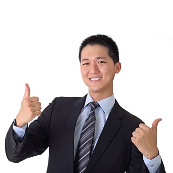 xổ số miền nam ngày thứ tư