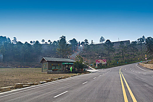 du doan rong bach kim
