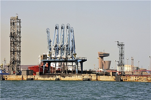 quay thử xổ số tây ninh