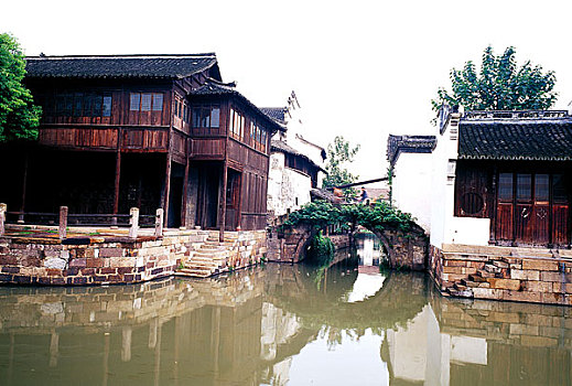 xổ số kiên giang ba đài