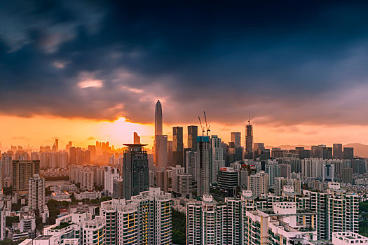 thống kê xsmb theo tuần