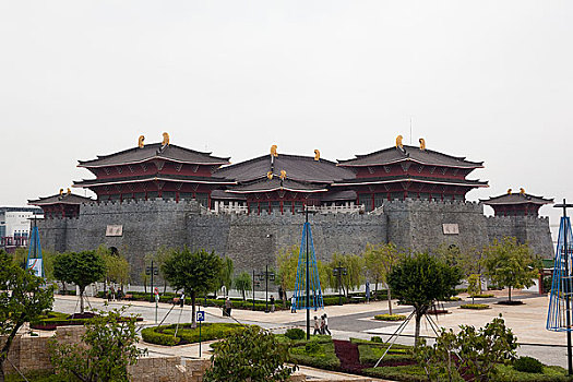 soi cầu miền bắc 3s