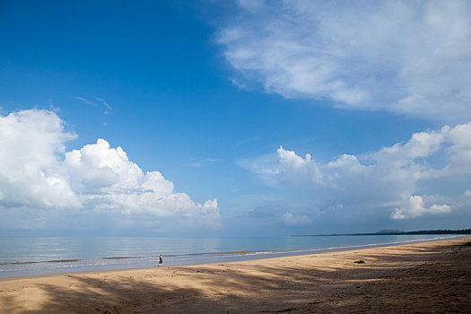 soi cau chinh xac