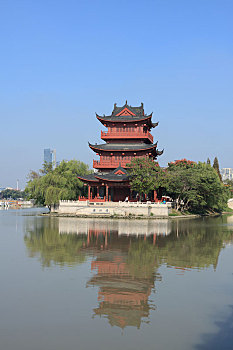 cach tinh lo xien
