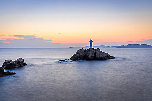 soi cầu lo