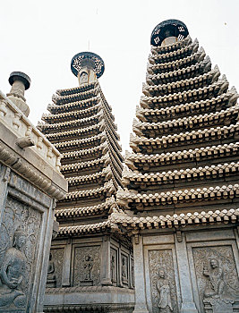 soi cầu lô chính xác 100