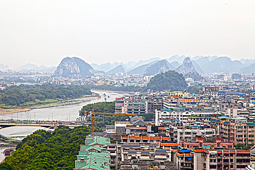 cách chơi đề miền nam