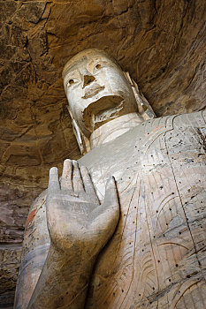 xổ số miền nam thứ năm hàng tuần