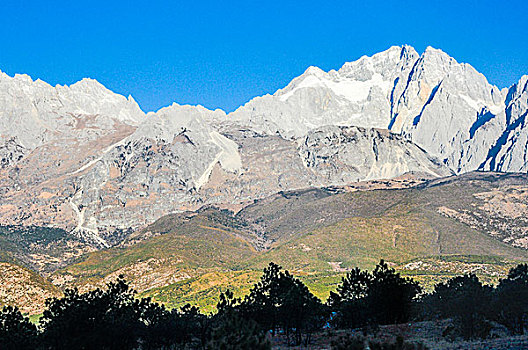 xôsomiennam
