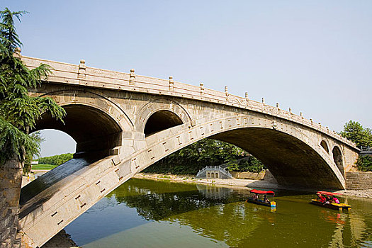 quay thử xổ số