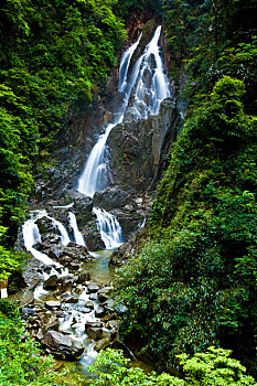 miền bắc hôm qua