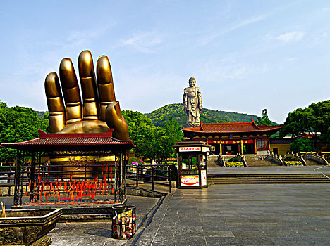 du đoan mb