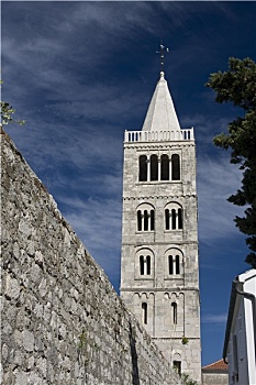 du doan dau duoi mb