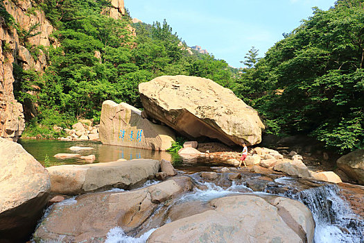dự đoán xổ số than tai