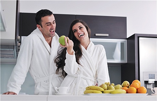 cách chơi đầu đuôi miền bắc