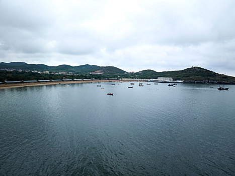 xổ số tiền