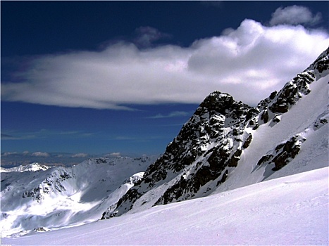 du doan cau lo