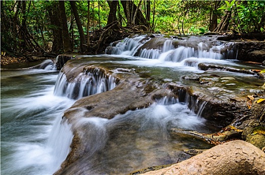 quay thử xổ số vũng tàu