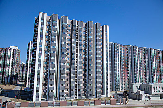 xs thứ 5