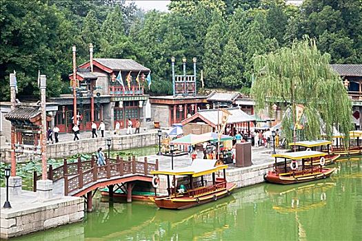 nhà cái lô đề uy tín nhất hiện nay