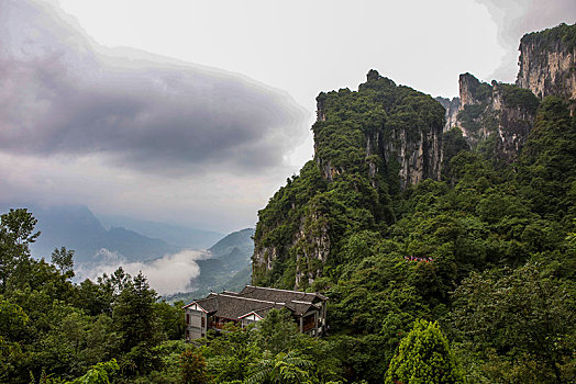 cách đánh đề trượt