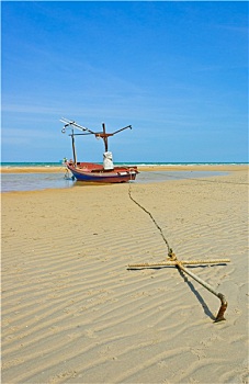xsmb thu 2 hang tuan
