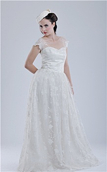 xổ số thứ năm tuần rồi