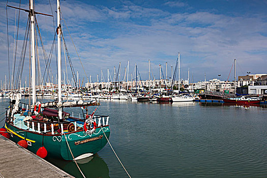 xsmn thứ 2