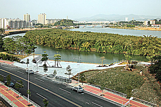 thống kê xổ số bình dương
