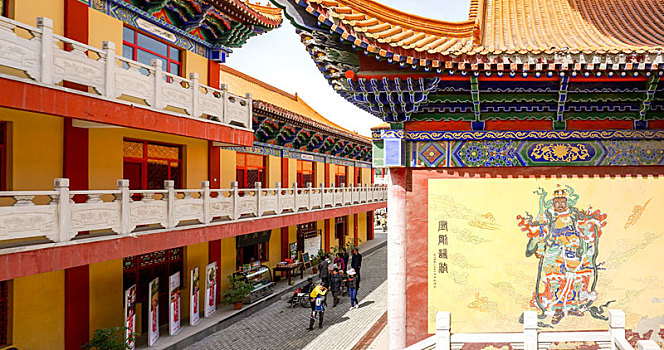 cách đánh lô miền nam