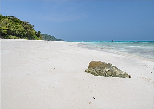 xsmn minh ngoc thu 5