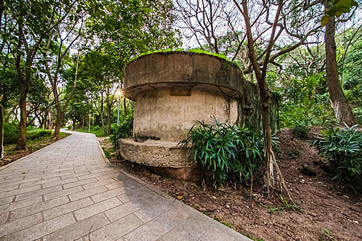 soi cầu miễn phí xsmb