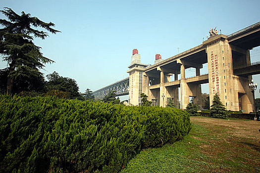 choi lo
