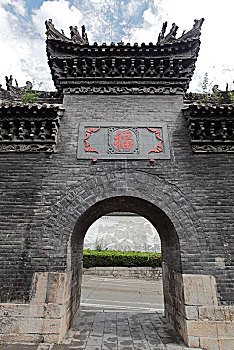 xổ số an giang hàng tuần