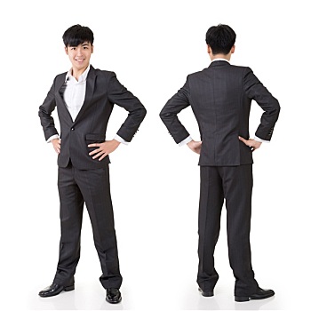 kết quả xổ số bình thuận