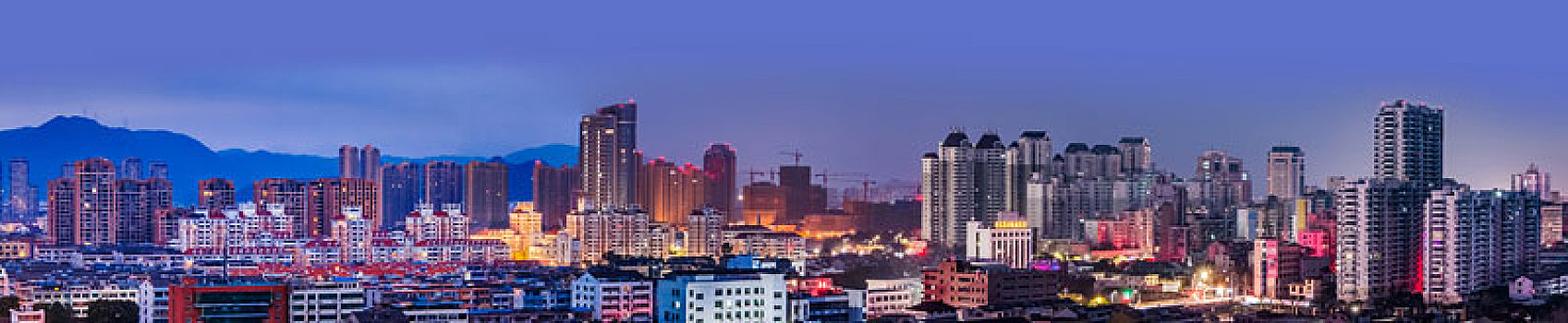 lô rơi miền bắc