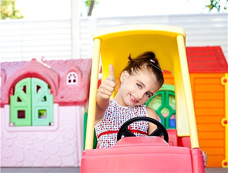 dự đoán xổ số miền bắc miễn phí