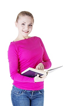 dự đoán kết quả xổ số miền