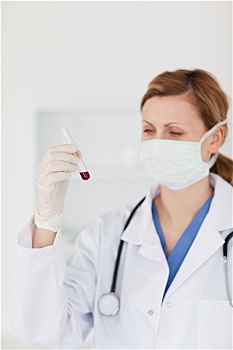 nghiên cứu cách đánh lô đề