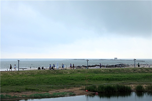 xổ số bến tre hôm nay