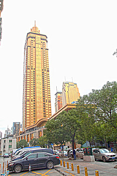 dự đoán vietlott