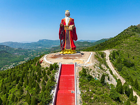 xổ số miền bắc thứ hai