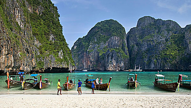 thống kê miền bắc hôm nay
