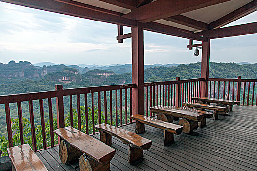 soi lô đề miền bắc