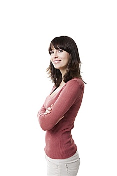 xổ số miền bắc thứ 6