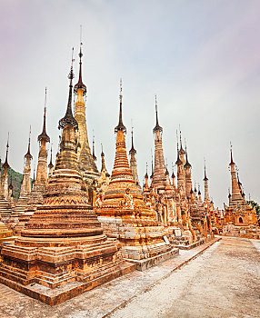 soi cau 369