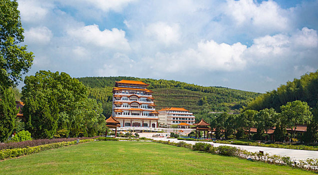 chơi lô đề có lãi