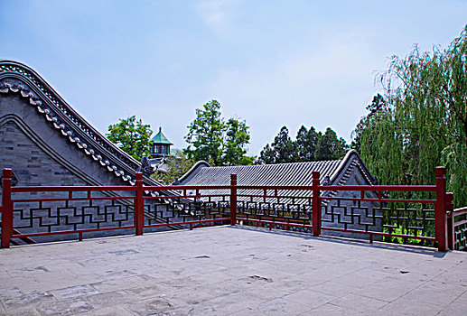 kết quả xổ số vietlott